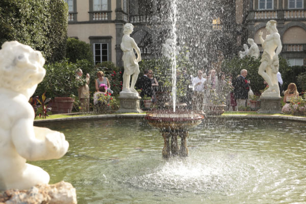 wedding tuscany infinity weddings